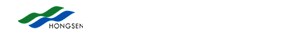 长沙鸿森机械有限公司_长沙高压清洗机|喷雾降温降尘