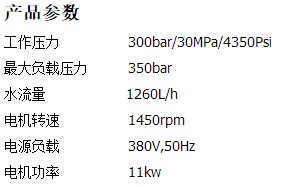长沙鸿森机械有限公司,高压清洗机,喷雾降温降尘,工业清洗机,