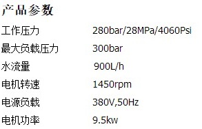 长沙鸿森机械有限公司,高压清洗机,喷雾降温降尘,工业清洗机,
